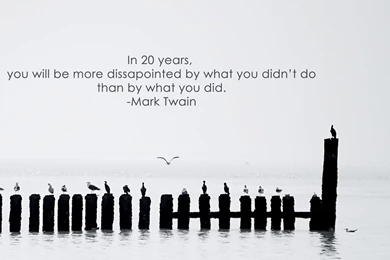 Quote Computer Wallpapers, Desktop Backgrounds