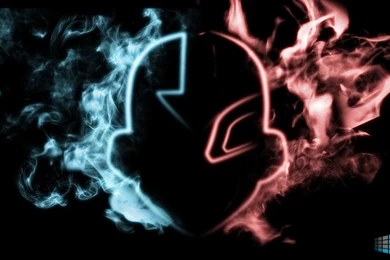 Aang Zuko Wallpapers By Mysteryvera On DeviantArt