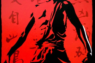 Pretty Sweet Aang Phone Wallpapers : TheLastAirbender