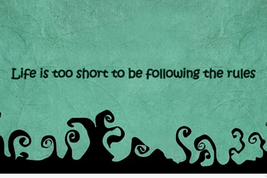 Wallpapers Quotes Pictures   Part 2