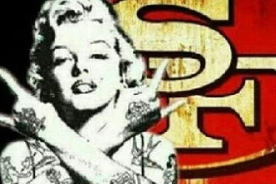 Hubby's Corner On Pinterest