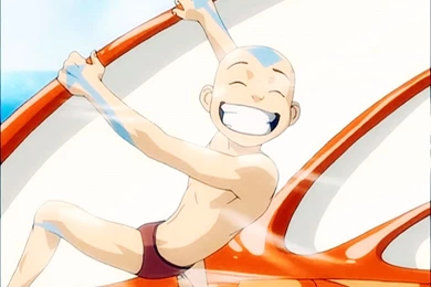 Cartoon Hd Wallpapers ›› Page 2