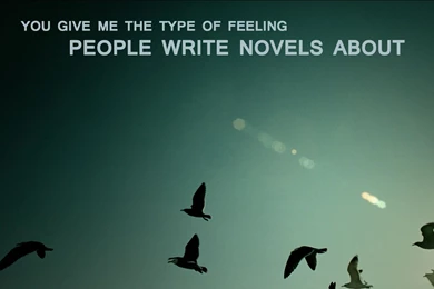 Beautiful Love Quotes Wallpapers HD Free Download