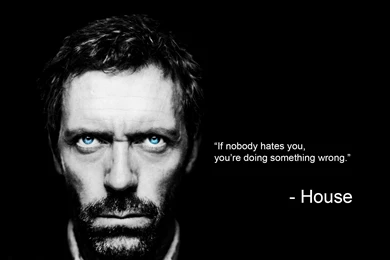 HD Quote Wallpapers Download For Free