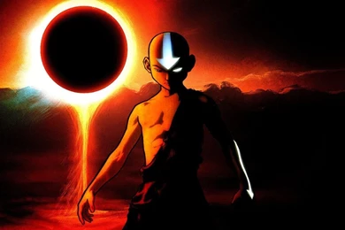 Avatar The Last Airbender Wallpapers   Wallpapers Cave