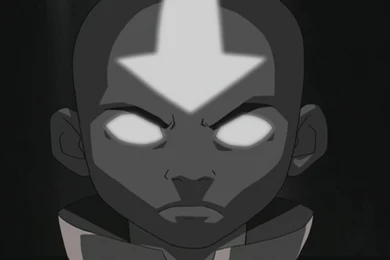 Aang Big Face Dark.png