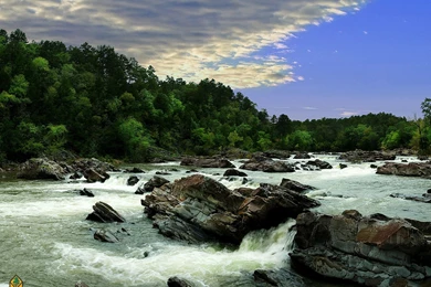 Wallpapers   Arkansas State Parks