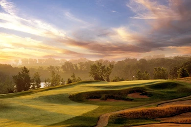 15 Amazing Travel Wallpapers 5.jpg