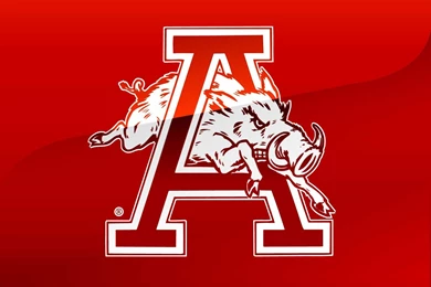 University Of Arkansas Wallpapers