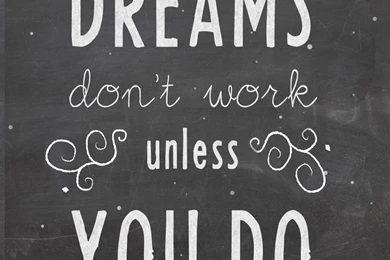 Gallery For   Cute Wallpapers With Quotes