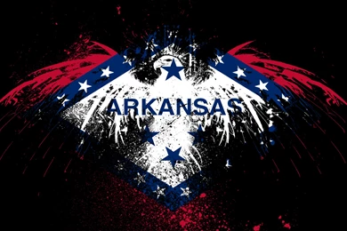 Fonds D'écran Arkansas : Tous Les Wallpapers Arkansas