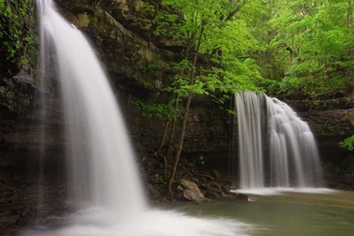 Arkansas Wallpapers   Beautiful Arkansas Photography For Your Desktop