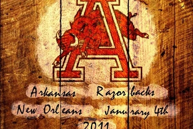 Download Free Sport Mobile Phone Wallpapers For All Mobile Phones ...