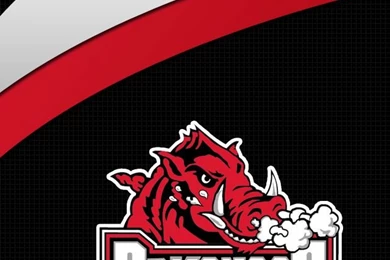 Colleges iPhone Wallpapers   Page 1