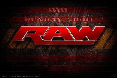 Wwewallpapers   DeviantArt