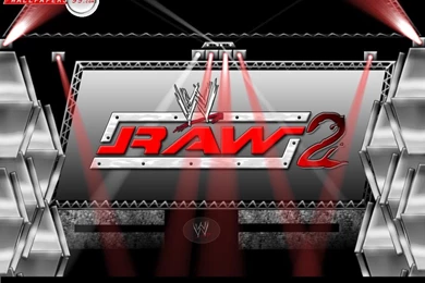 WWE Wallpapers 1024x768   Wallpapers Cave