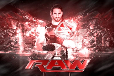 Wrestling   Wallpapers By Konstantinos21 On DeviantArt