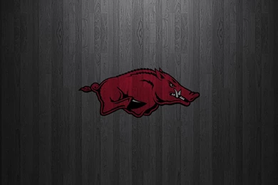 Arkansas Razorbacks Iphone Wallpapers Iphone Logo Wallpapers