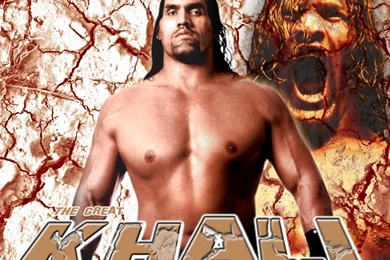 The Great Khali WWE Wallpaper.jpg