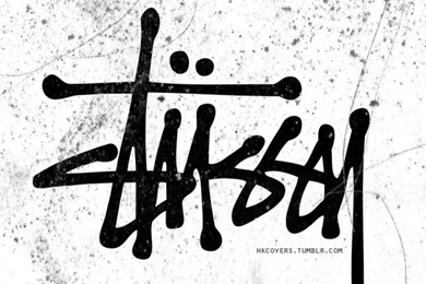 iPhone Wallpaper(s): Brands   Supreme X Gucci X...