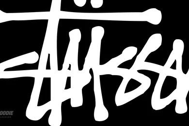 Stussy Desktop Wallpapers