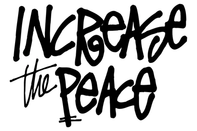 Headphonaught's Nanolog: May 2006