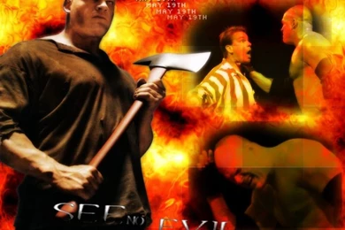 Wallpaper Of Kane.jpg