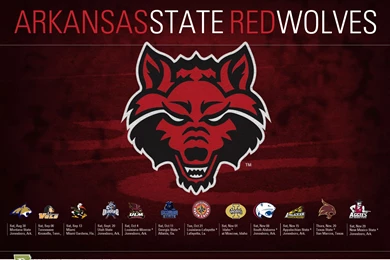 Gallery For   Arkansas Razorbacks Wallpapers 2014