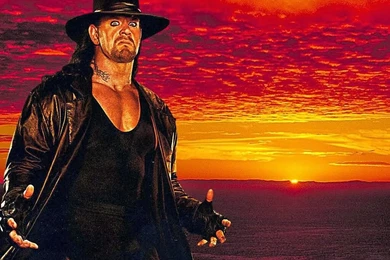 Wwe Player Undertaker Hd Wallpapers WWE RAW Super Star Player The ...