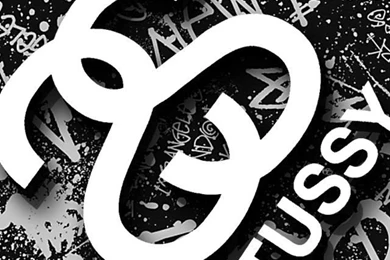 Stussy