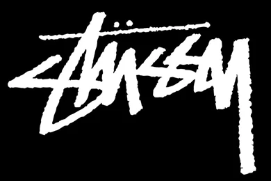 POST YOUR DESKTOP VOL. 2008 Page 97