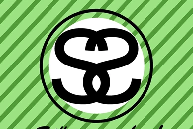 Stüssy Wallpapers Green