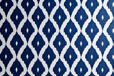 Kellys Ikat Wallpapers By Kelly Hoppen For Graham & Brown