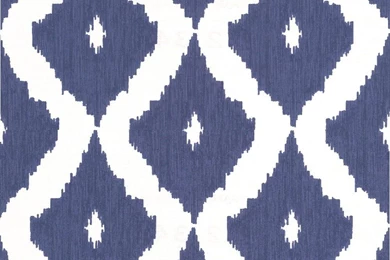 Graham brown graham brown kelly hoppen kellys ikat geometric wallpaper 32 349 p760 1162_zoom.jpg