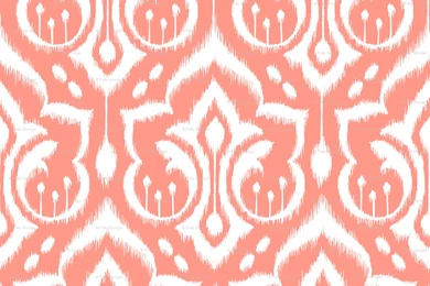 Pattysloniger's Shop On Spoonflower: Fabric, Wallpapers And Gift Wrap