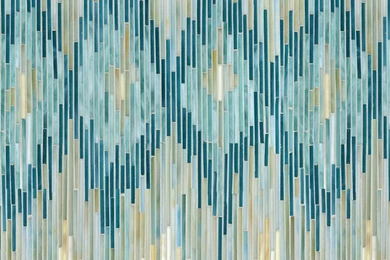 SingleBubblePop: Magic Mosaics