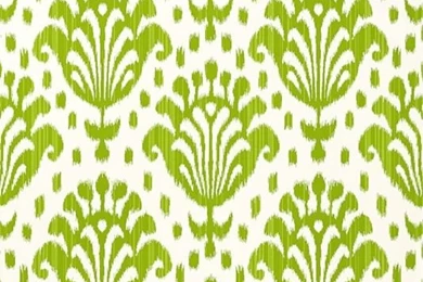Thai Ikat Wallpapers