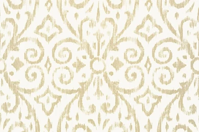 Patara Ikat Wallpapers By Thibaut