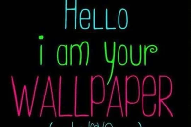 Wallpapers On Pinterest