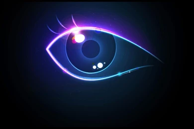 Digital Eye HD Beautiful Wallpapers Free HD Wallpapers   Download ...