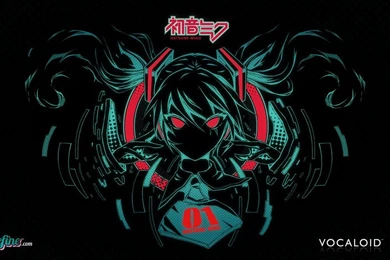 I AM YOUR MELODY Wallpapers By Subaru01rins On DeviantArt