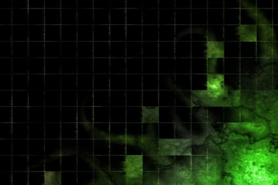 Green Wallpapers 1280x871