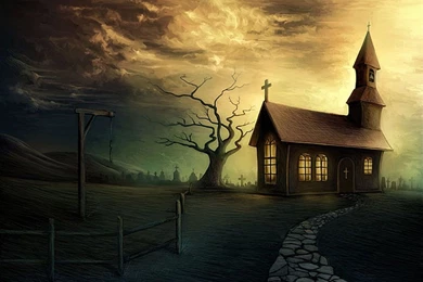 Digital Art Wallpapers Desktop Wide.jpg