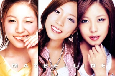 BOA Wallpapers
