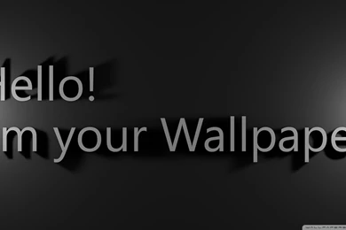 Download Hello Wallpapers Wallpapers Printed