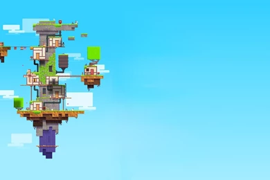 Bad Posts • View Topic   Pass The Wall Papers