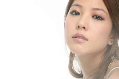 Download BoA (Kwon Boa) Wallpapers Cool Images