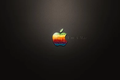 Mac Wallpapers Full Hd 1684824