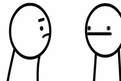 I Am Your Sandwich YouTube