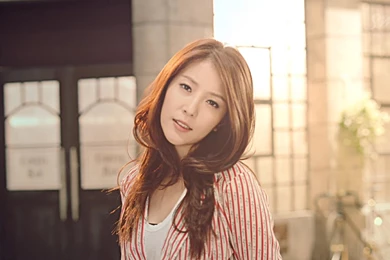 BoA (Kwon Boa) Wallpapers High Definition